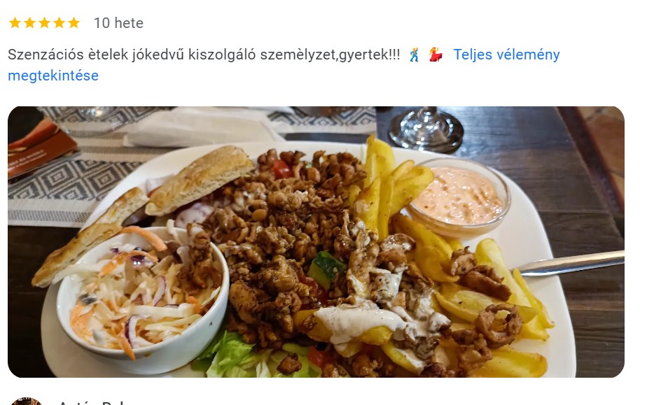 Rolunk irtak 1