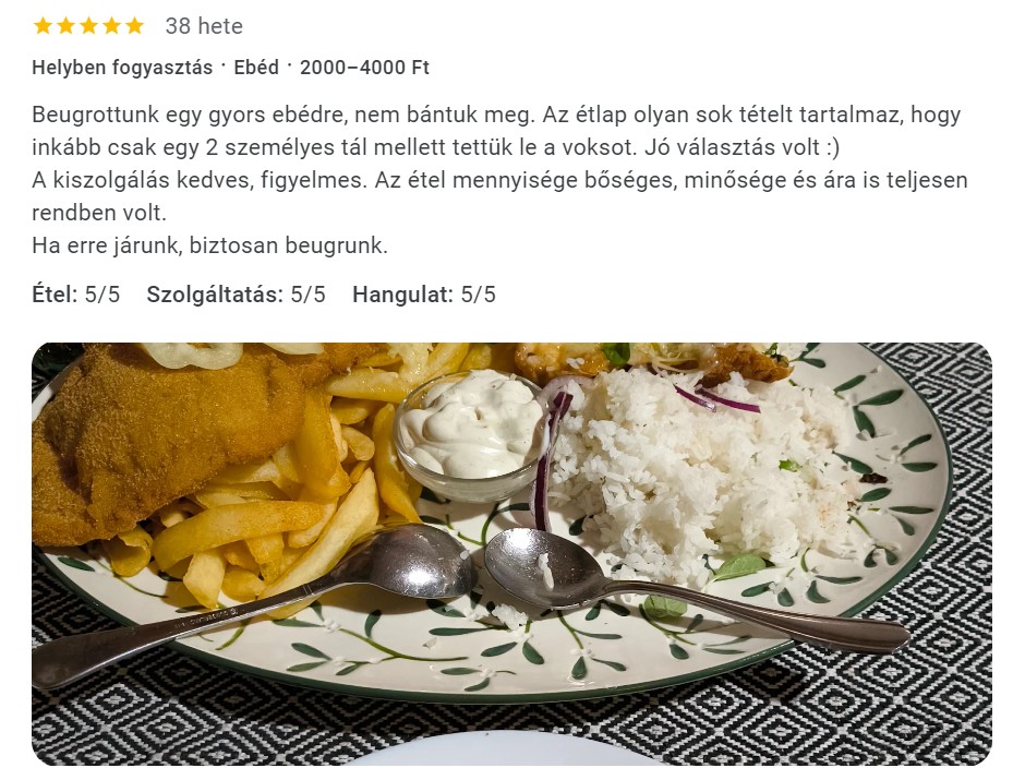 Rolunk irtak 3